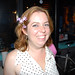Amy Lynch Photo 50