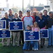 Mark Arbogast Photo 40