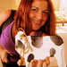 Desiree Green Photo 41