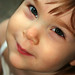 Adam Estep Photo 32