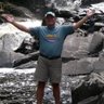 Patrick Lucey Photo 12