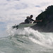 Nelson Kuhn Photo 10