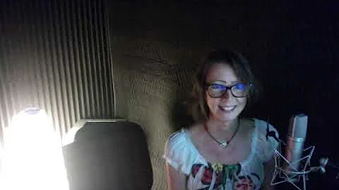 Amy Breedlove Photo 13