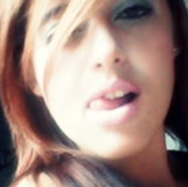 Carol Santana Photo 14