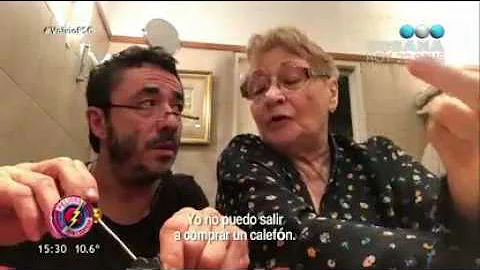 Delia Granados Photo 21