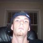 Daniel Hibbs Photo 13