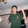 Woody Taylor Photo 23