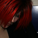 Johanna Moody Photo 22