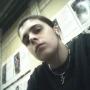 Chris Carrion Photo 20