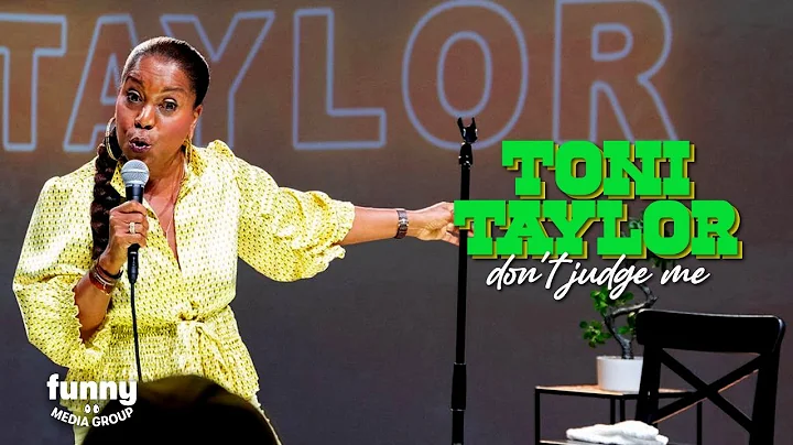 Toni Taylor Photo 32