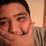 Justin Perez Photo 31