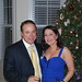 Debra Becker Photo 34