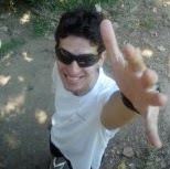 Marcio Nunes Photo 10