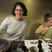 Jeremy Cheek Photo 32