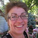 Kathy Lakey Photo 13