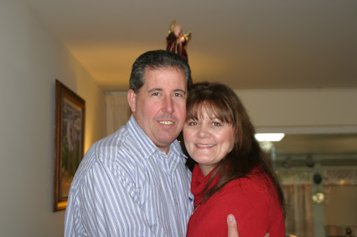 Janice Foley Photo 10