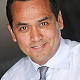 Steve Robles Photo 1 Steve Robles Photo 1