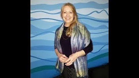 Mary Mckernan Photo 21