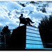 Jose Mares Photo 37