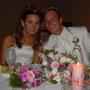 Jason Parkinson Photo 22