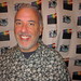 Michael Mulvaney Photo 42