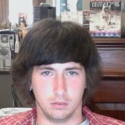 Andrew Orton Photo 12