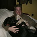 Cathy Cecil Photo 28