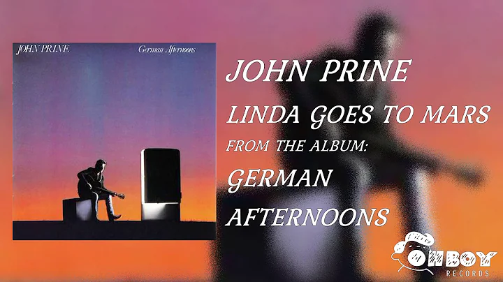 Linda Prine Photo 16
