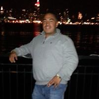Ruben Perez Photo 9