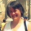 Lorna Williamson Photo 9