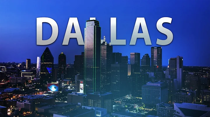 Dallas Populis Photo 5