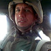 David Doell Photo 18