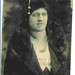 Annie Manley Photo 26