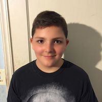 Joseph Thacker Photo 7