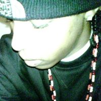 Lamar Johnson Photo 5
