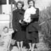 Maureen Roth Photo 26