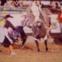 Steven Gabaldon Photo 9