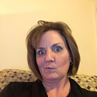Tanya Hipp Photo 1