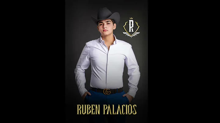 Ruben Palacios Photo 24