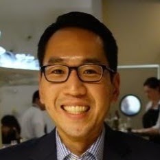 Philip Lee Photo 21