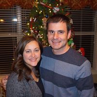 Amy Mulkey Photo 4