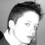 Sarah Higginbotham Photo 25