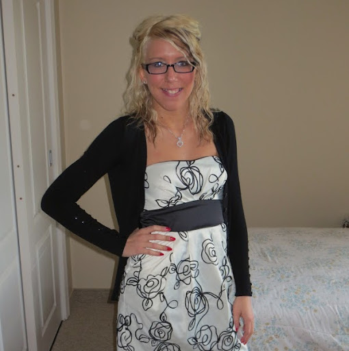 Laura Parent Photo 14