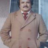 Hugo Balderas Photo 6