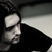 Jon Christopher Photo 41