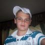 Justin Estep Photo 18
