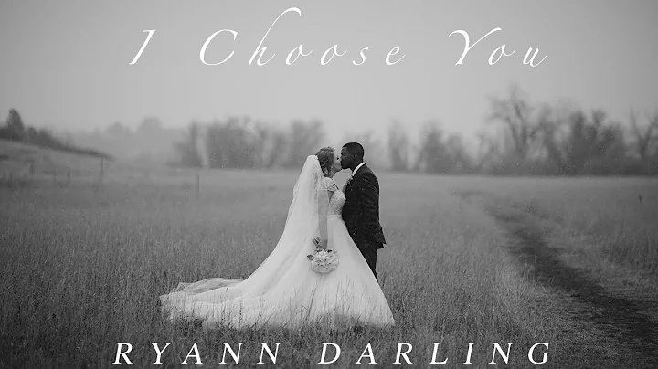 Ryan Darling Photo 23