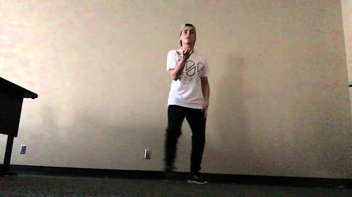 Samuel Lovato Photo 19