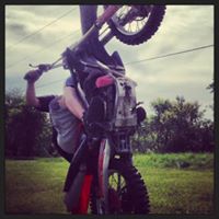 Ryan Heald Photo 5