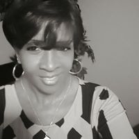 Sandra Durant Photo 2